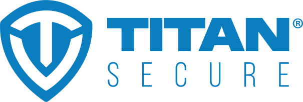 Titan Secure
