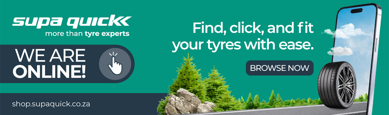 1280x380-web-banner---online-shop-7-69f9ba7ca00fa.png