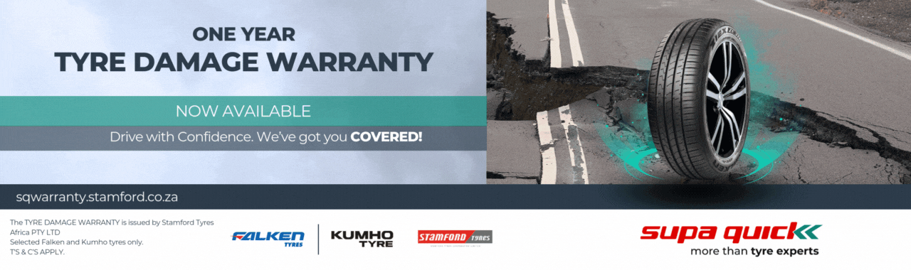 sq-tyre-damage-warranty-1280-x-380---web-banner---gif--7-720.gif