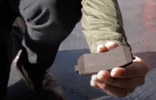 Know Your Brakes: A Simple Safety Guide for Drivers