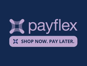 service37_payflexblue.jpg