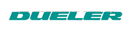 Dueler 4x4 tyres