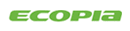 ECOPIA 200