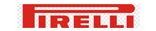 PIRELLI CINTURATO P7&trade; (P7C2)